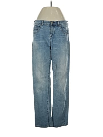 Etcetera Jeans (view 1)