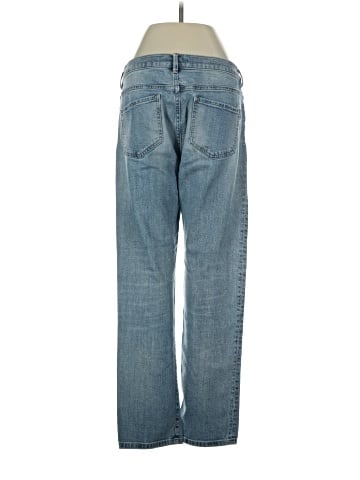 Etcetera Jeans (view 2)