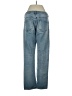 Etcetera Blue Jeans Size 2 - photo 2