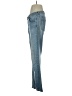 Etcetera Blue Jeans Size 2 - photo 5
