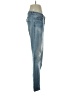Etcetera Blue Jeans Size 2 - photo 4