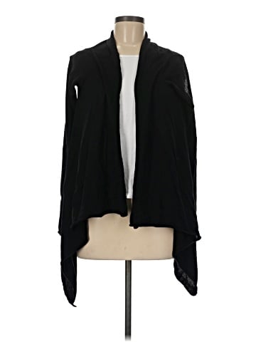 Zadig & Voltaire Cardigan (view 1)