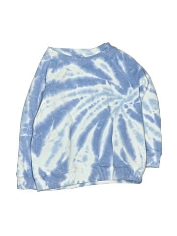 Tucker + Tate Sweatshirt (view 1)