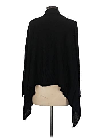 Zadig & Voltaire Cardigan (view 2)