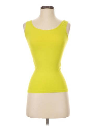 Bebe Tank Top (view 1)
