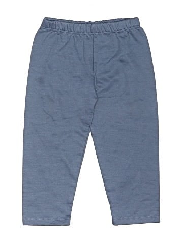 Lila & Jack Casual Pants (view 1)