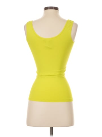 Bebe Tank Top (view 2)