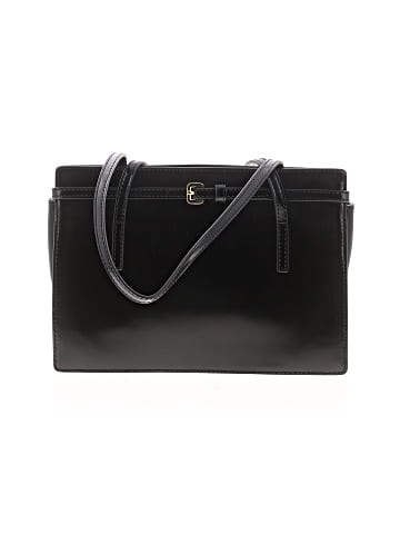J.Crew Shoulder Bag (view 1)