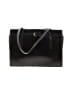 J.Crew Black Shoulder Bag One size - photo 1