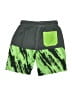 Minecraft Green Board Shorts Size 6 - 7 - photo 2