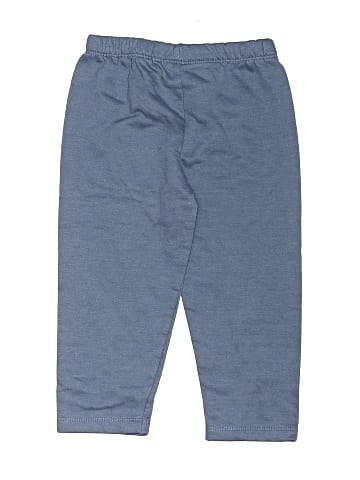 Lila & Jack Casual Pants (view 2)