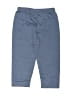 Lila & Jack Solid Blue Casual Pants Size 3T - photo 2