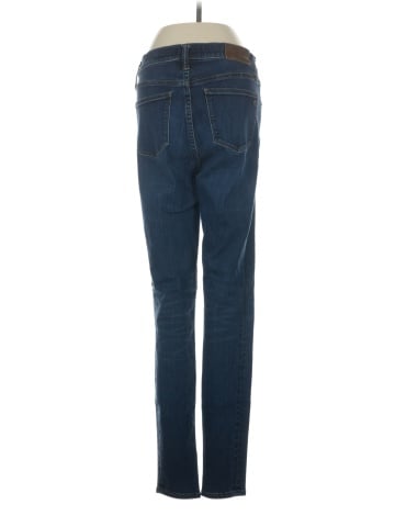 Madewell Jeans (view 2)