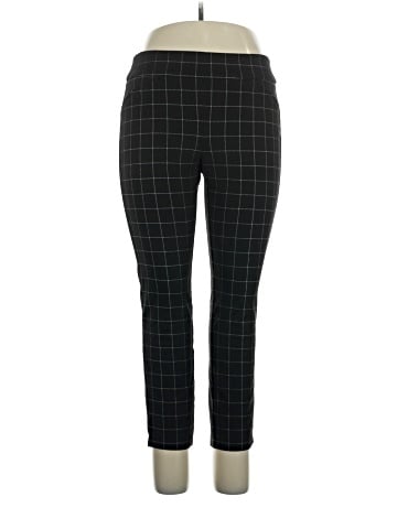 Charter Club Dress Pants (view 1)