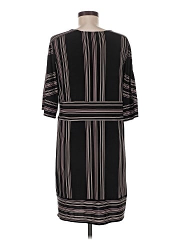 BCBGMAXAZRIA Casual Dress (view 2)