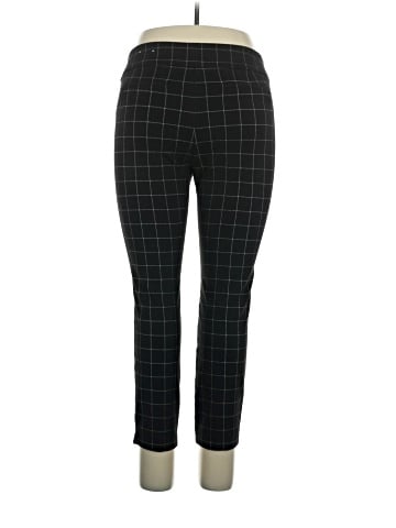 Charter Club Dress Pants (view 2)