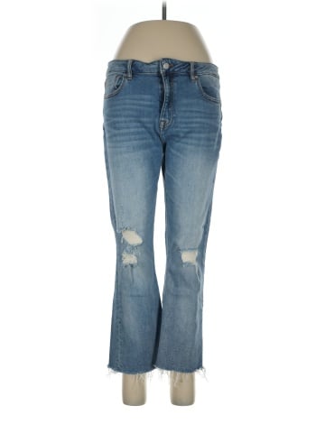 Vigoss Jeans (view 1)