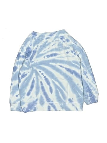Tucker + Tate Sweatshirt (view 2)