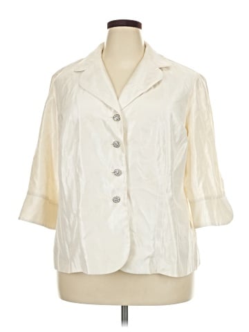 Dana Kay Blazer (view 1)