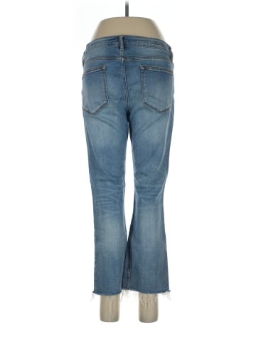 Vigoss Jeans (view 2)