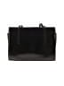 J.Crew Black Shoulder Bag One size - photo 3