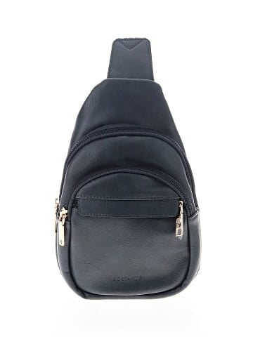 Bostanten Crossbody Bag (view 1)