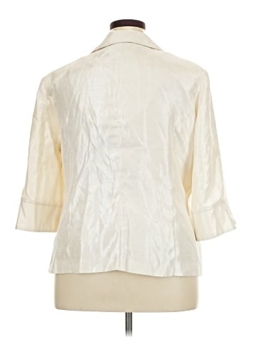 Dana Kay Blazer (view 2)