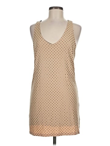 Audrey 3+1 Sleeveless Top (view 1)
