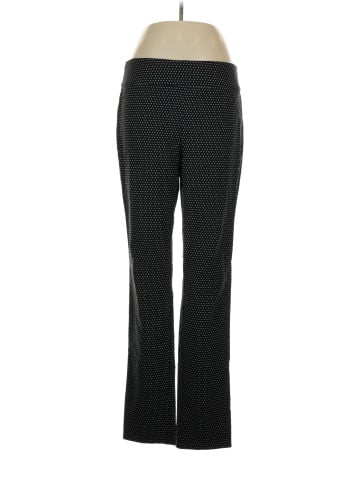 Long Tall Sally Active Pants (view 1)
