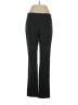 Long Tall Sally Chevron-herringbone Black Active Pants Size 16 - photo 1