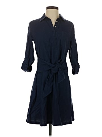 Southern Tide Casual Dress (view 1)