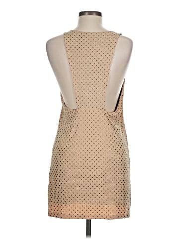 Audrey 3+1 Sleeveless Top (view 2)