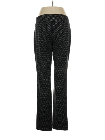 Long Tall Sally Active Pants (view 2)
