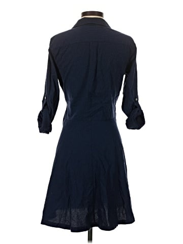 Southern Tide Casual Dress (view 2)