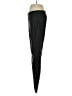 Long Tall Sally Chevron-herringbone Black Active Pants Size 16 - photo 5