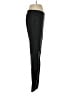 Long Tall Sally Chevron-herringbone Black Active Pants Size 16 - photo 4