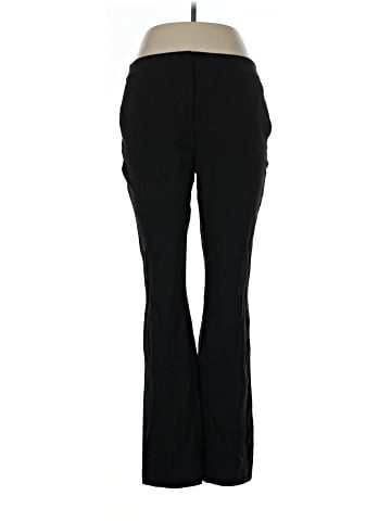 Boden Dress Pants (view 1)