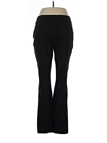 Boden Dress Pants (view 2)