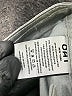 OAT Gray Jeggings Size 2 - photo 8