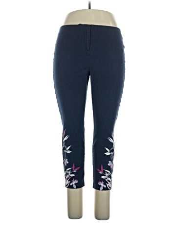 Alfani Active Pants (view 1)