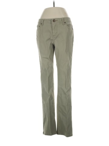 Faded Glory Jeans (view 1)