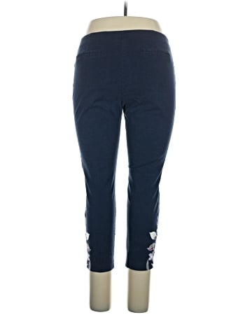 Alfani Active Pants (view 2)