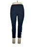 Alfani Blue Active Pants Size 14 - photo 2