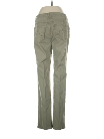 Faded Glory Jeans (view 2)