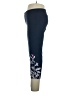 Alfani Blue Active Pants Size 14 - photo 5