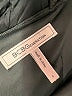 BCBGeneration Black Cocktail Dress Size S - photo 7