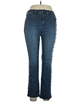Charter Club Jeans