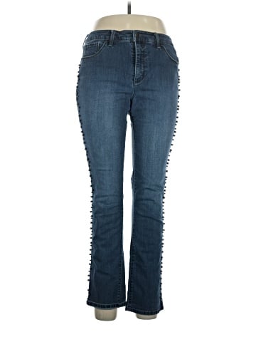 Charter Club Jeans (view 1)