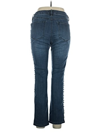 Charter Club Jeans (view 2)