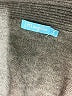 J. McLaughlin Gray Cardigan Size S - photo 7